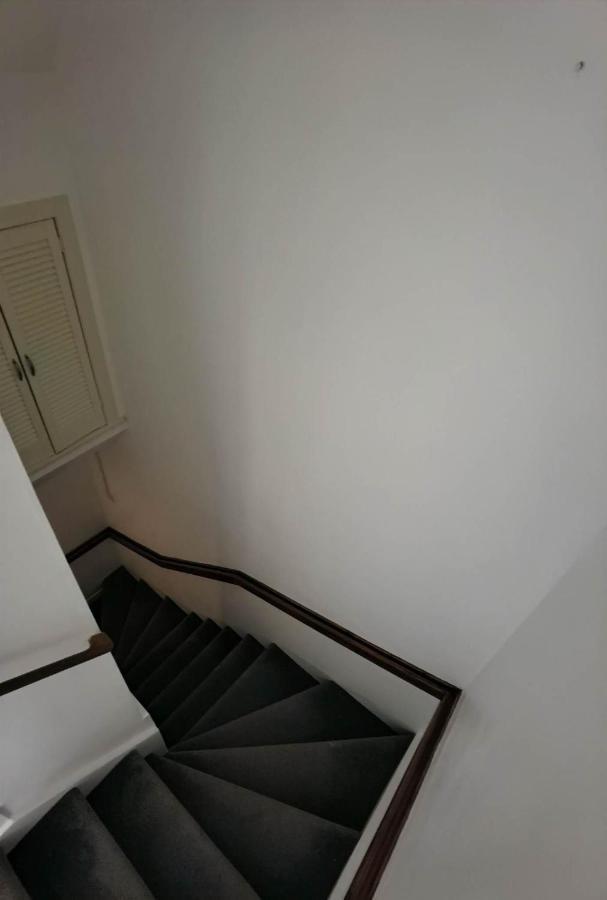 Cozy Loft In The Heart Of Kirkwall Or00239F Orkney Luaran gambar
